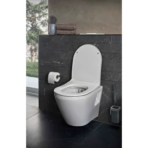 Vitra – Integra Asma Klozet
