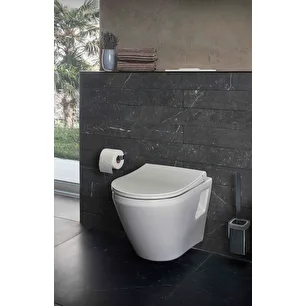 Vitra – Integra Asma Klozet