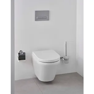 Vitra – S50 Klozet Kapağı