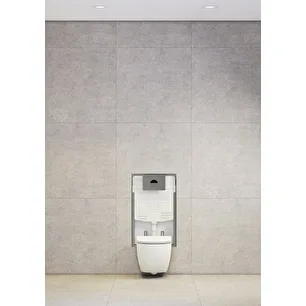 Vitra – Sento Asma Klozet