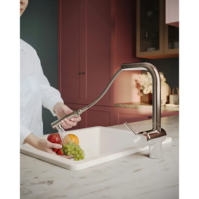 Artema – Sense Hybrid Eviye Bataryası