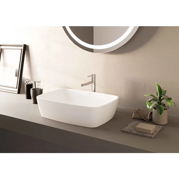 Artema – Origin Lavabo Bataryası