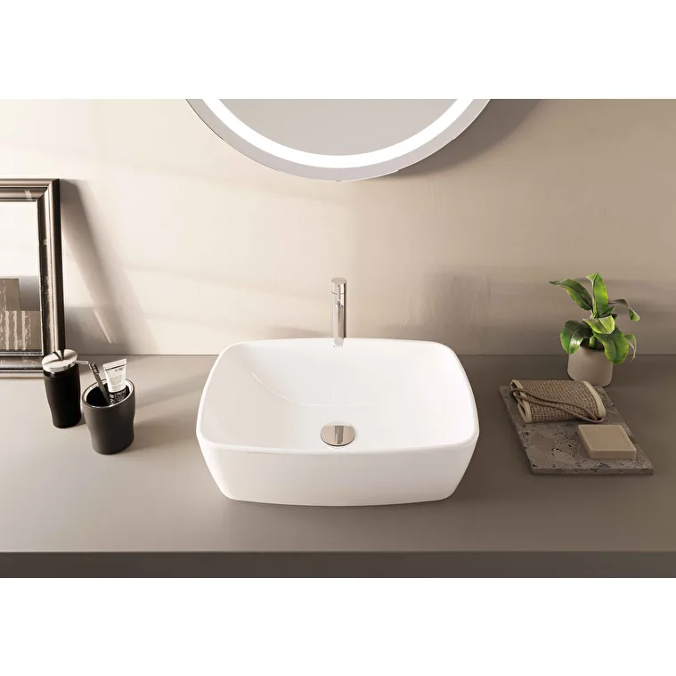 Artema – Origin Lavabo Bataryası