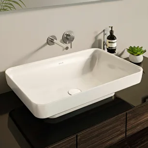 Vitra – Water Jewels Çanak Lavabo