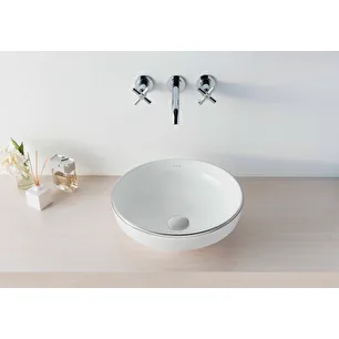 Vitra – Water Jewels Çanak Lavabo