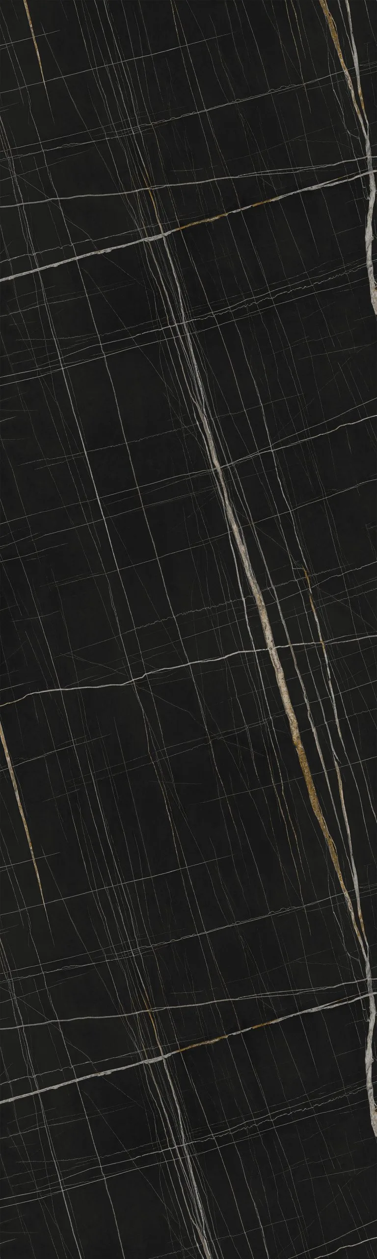 Yıldız Entegre – Sonata MDFLam / SuntaLam Panel
