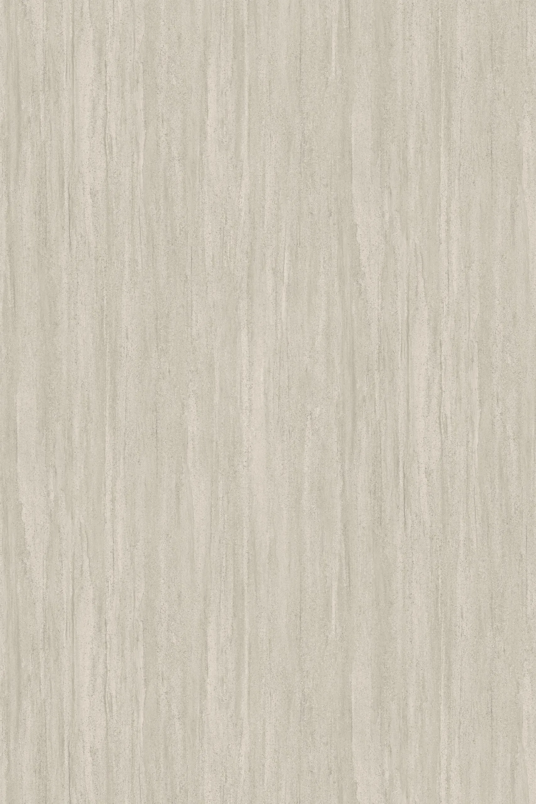 Yıldız Entegre – Zen Traverten MDFLam / SuntaLam Panel