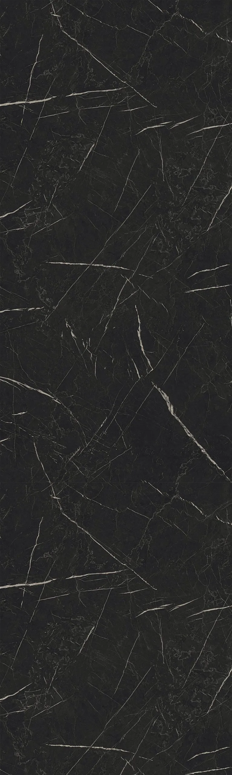 Yıldız Entegre – Royal Mermer MDFLam / SuntaLam Panel