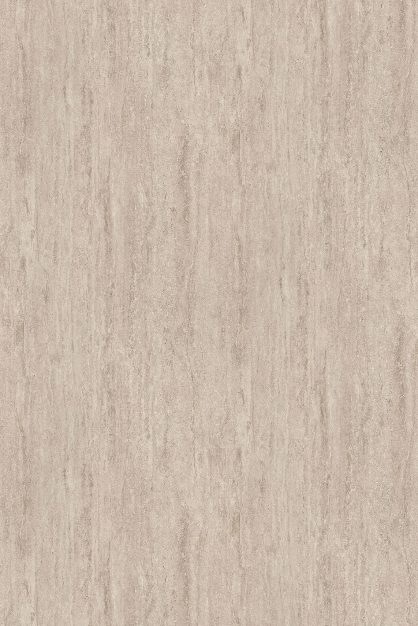 Yıldız Entegre – Sidon MDFLam / SuntaLam Panel