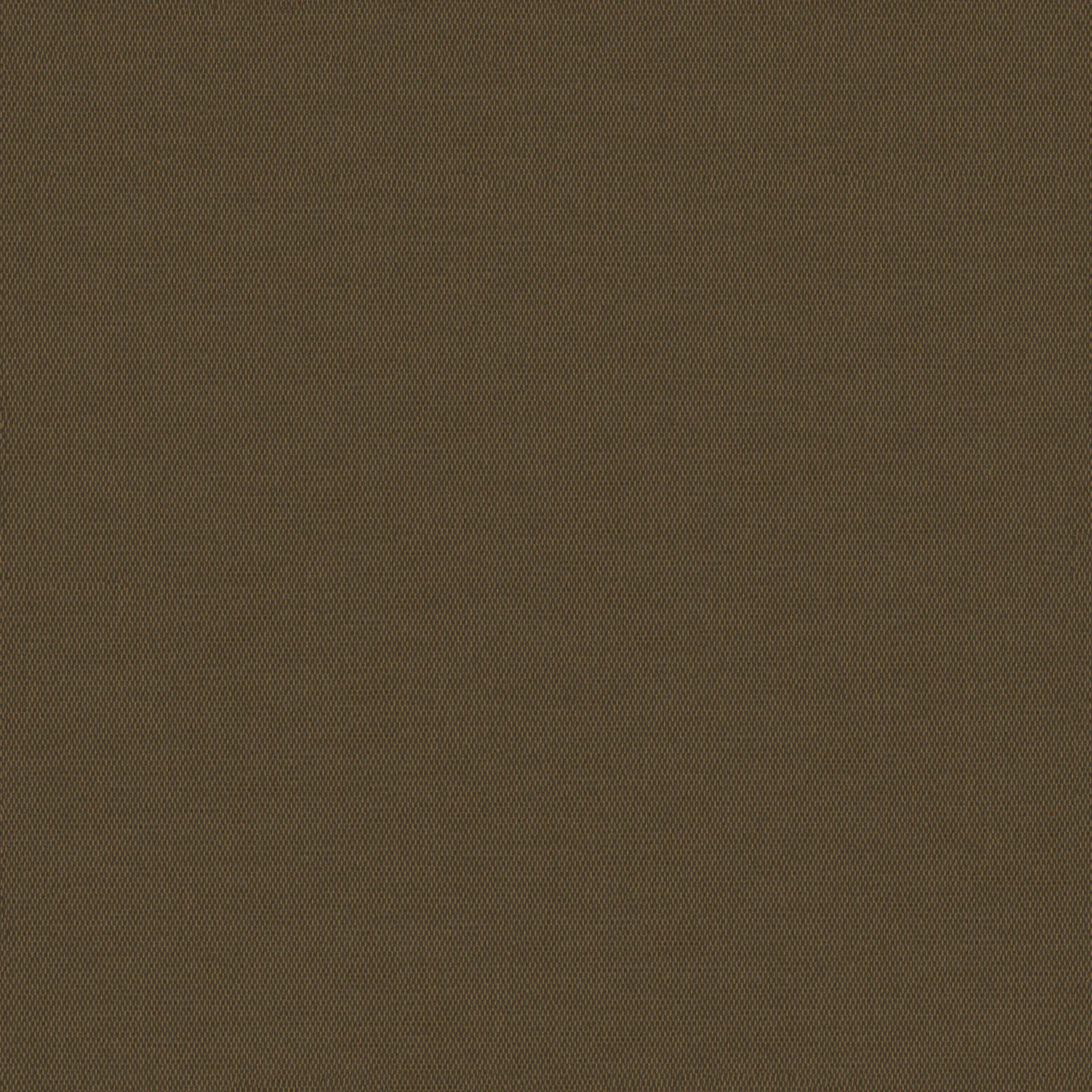 Yıldız Entegre – Merano MDFLam / SuntaLam Panel