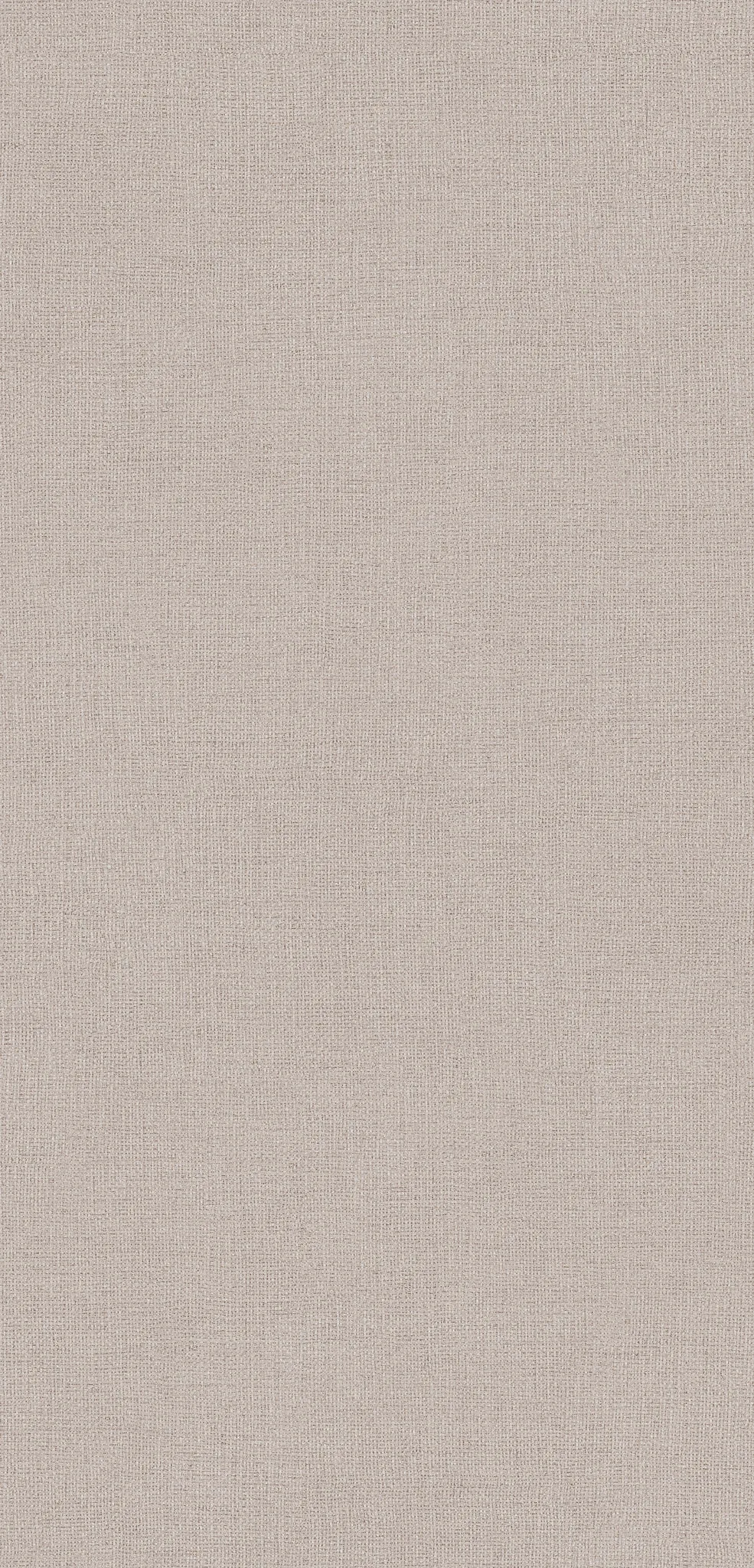 Yıldız Entegre – Piran MDFLam / SuntaLam Panel