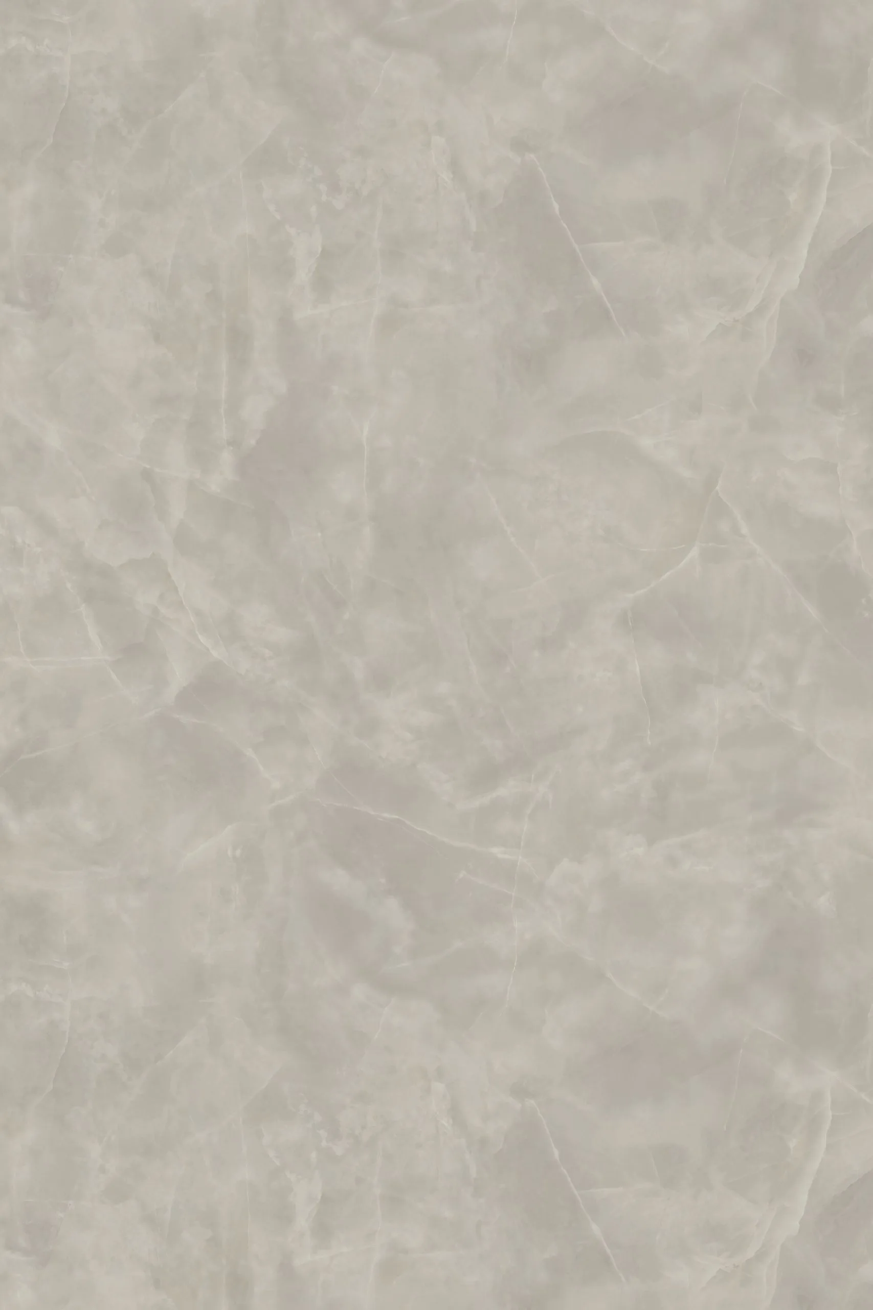 Yıldız Entegre – Kristal Oniks MDFLam / SuntaLam Panel