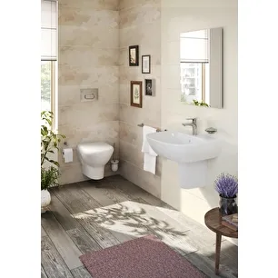 Vitra – S20 Yarım Ayak