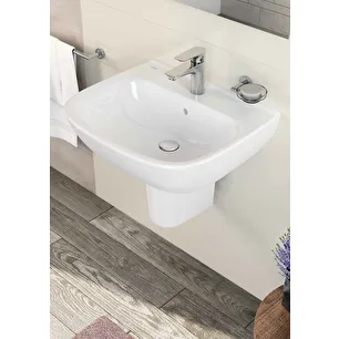 Vitra – S20 Yarım Ayak