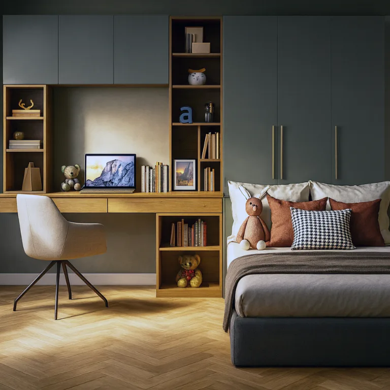 TRENDY ELEGAN RENK VE DOKULAR Grafit Gri