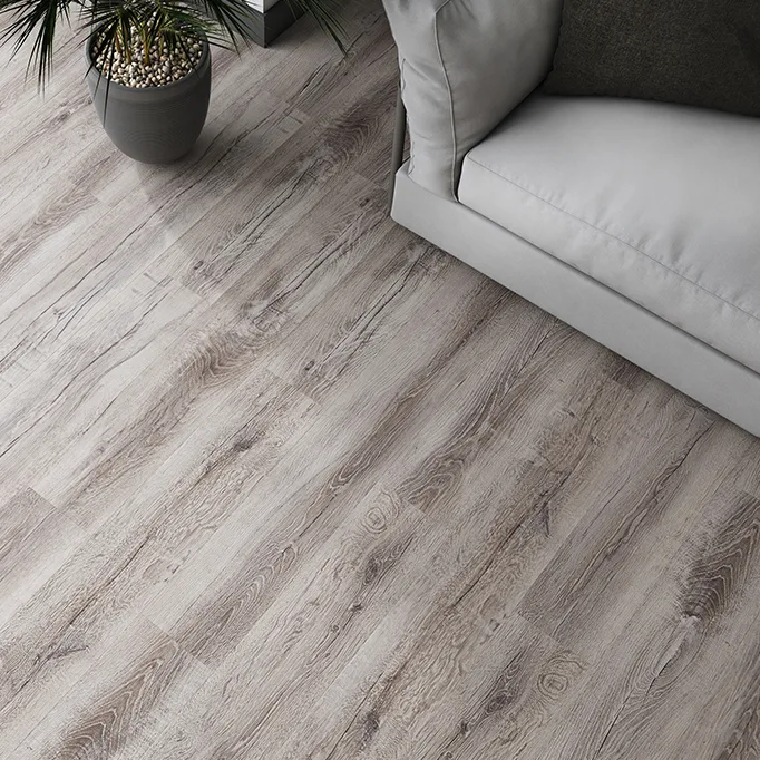 AGT – NATURA SELECT Sia Meşe