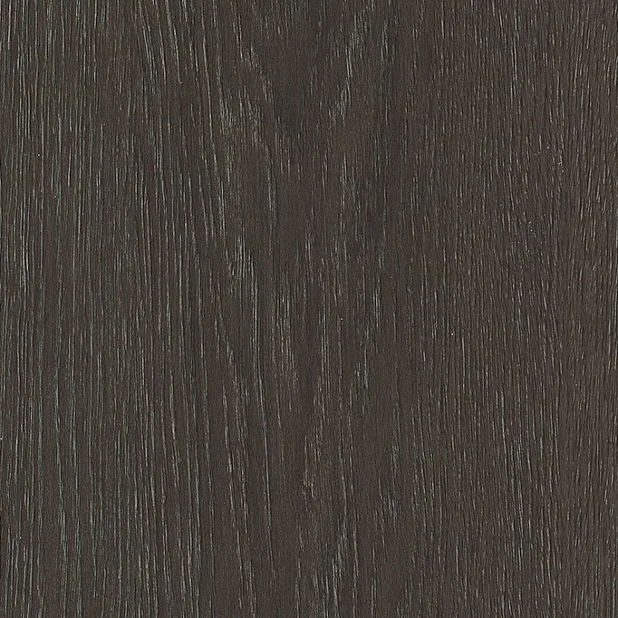 TRENDY ELEGAN RENK VE DOKULAR Vermont Meşe