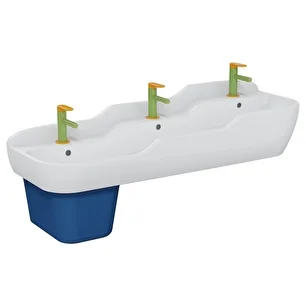 Vitra – Sento Kids Lavabo