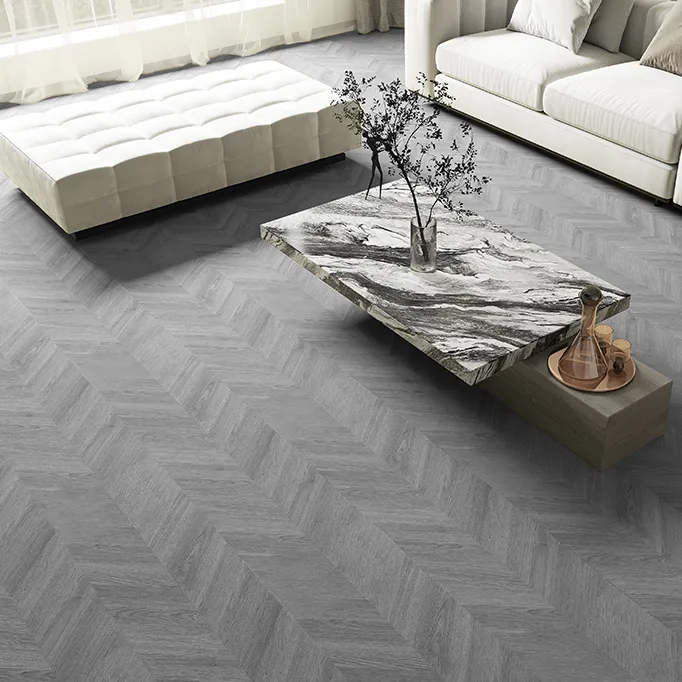 AGT – PRUVA XLarge Marsala