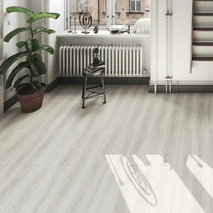 AGT – NATURA LINE Salda Meşe