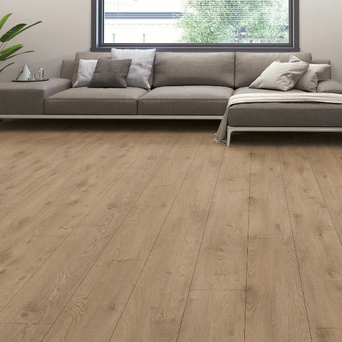 AGT – EFFECT AQUA BLOCK Solaro