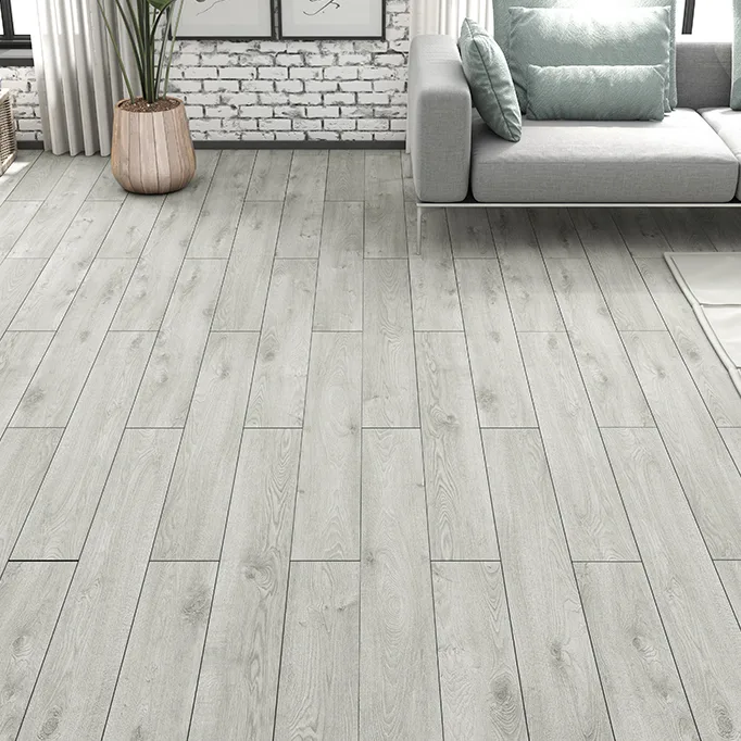 AGT – EFFECT ELEGANCE Elbruz