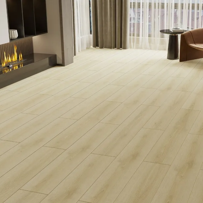 AGT – PERA COLLECTION 8 MM Orkide