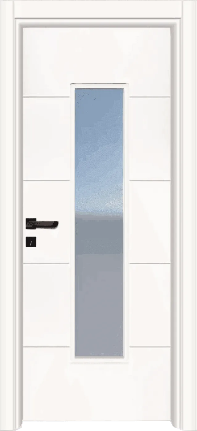Atadoor – AP-302-C Bute Beyaz