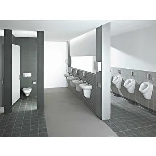 Vitra – Universal Klozet Kapağı