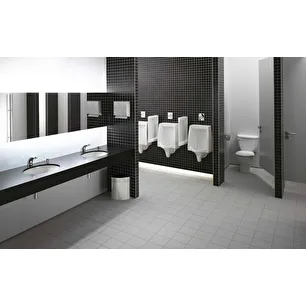 Vitra – S20 Tezgahaltı Lavabo