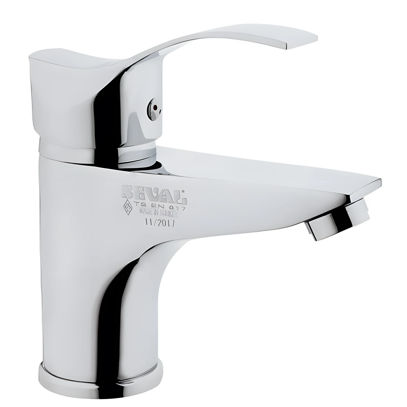 Arwex – Elegans Mix Lavabo Bataryası