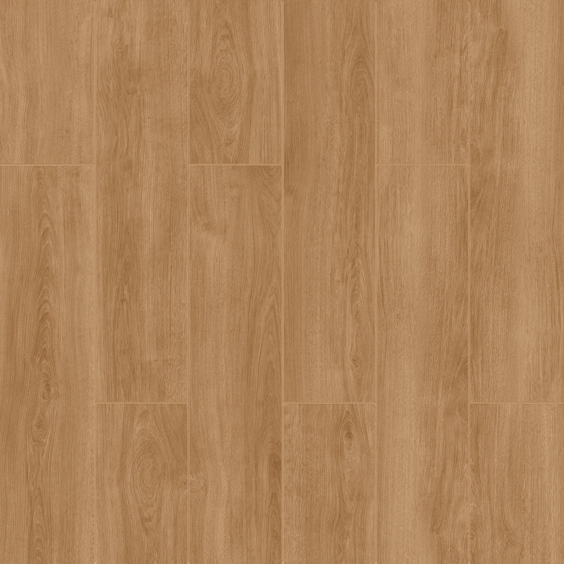 Çamsan – Alaska Meşe – 4510