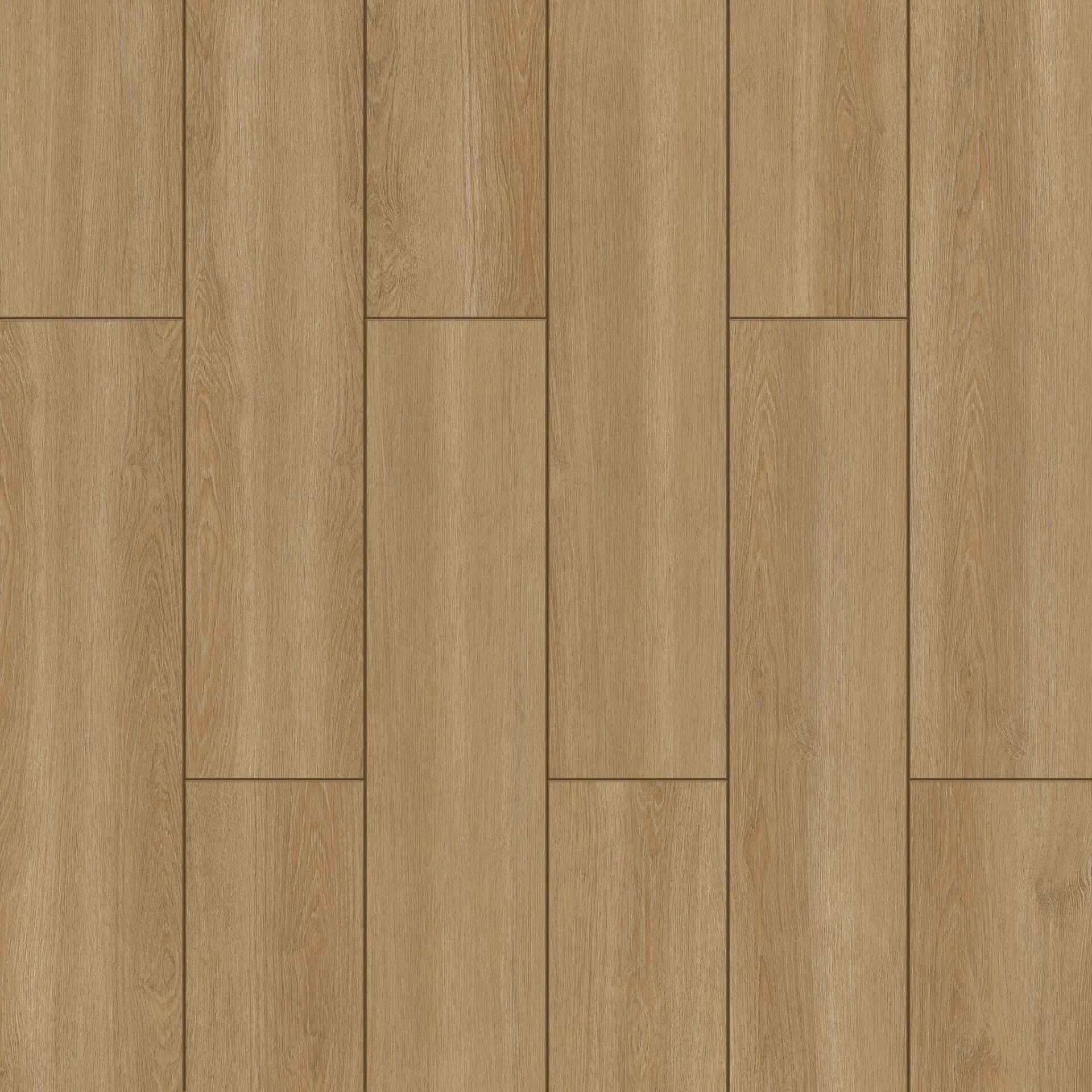 Çamsan – Belen Meşe – 4550
