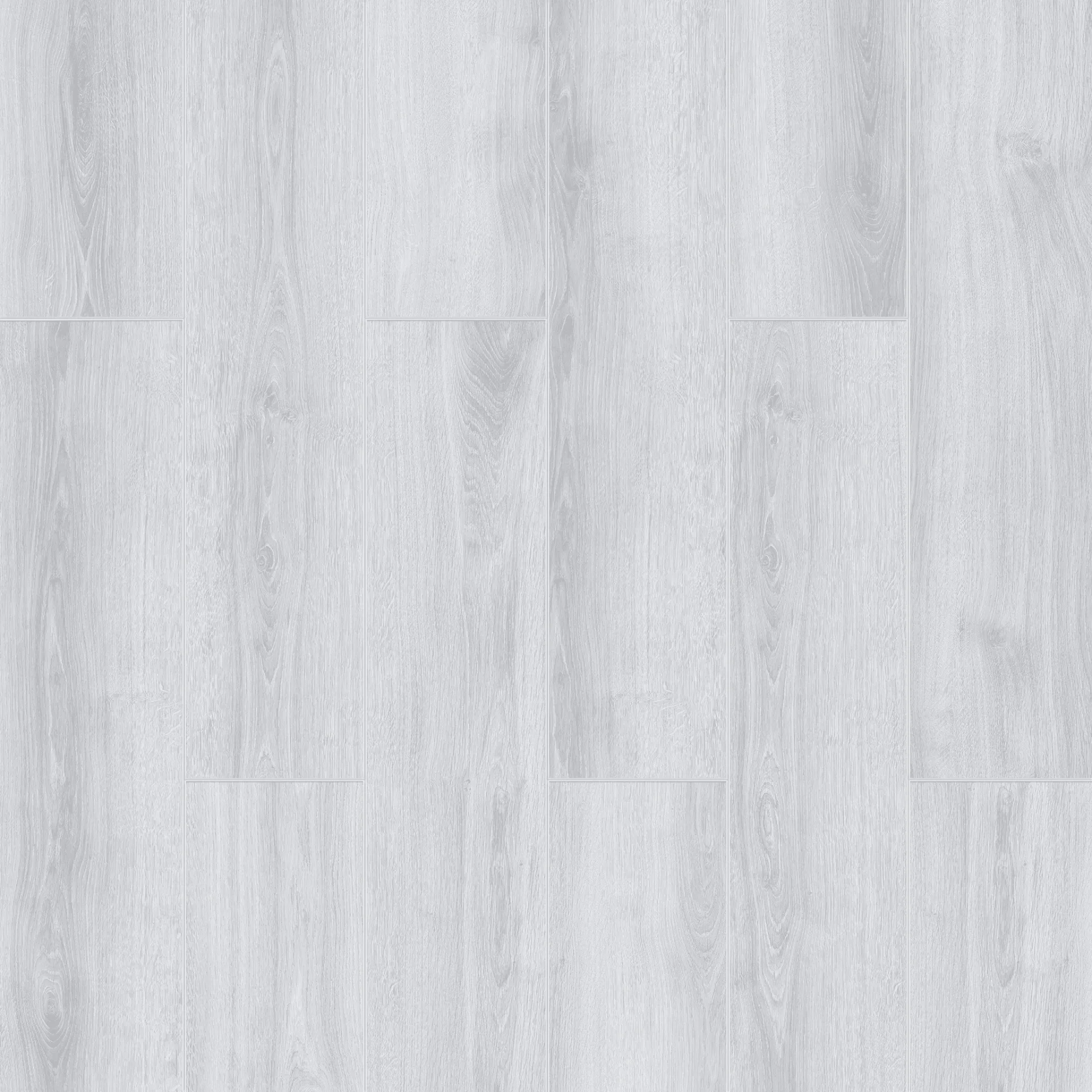 Çamsan – Odeon Meşe – 4520