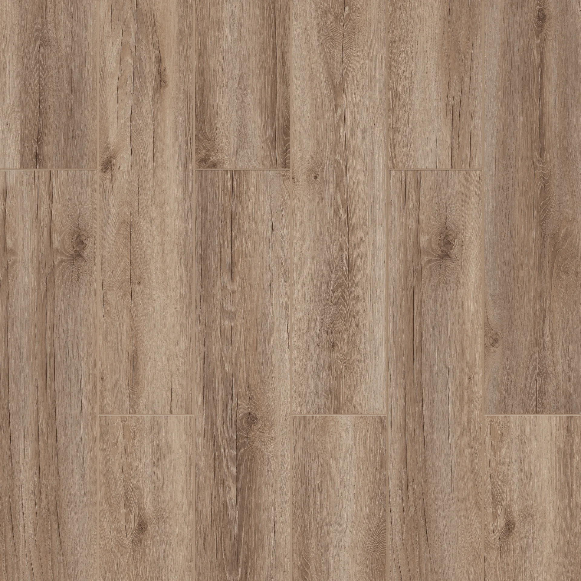 Çamsan – Otantik Meşe – 4525