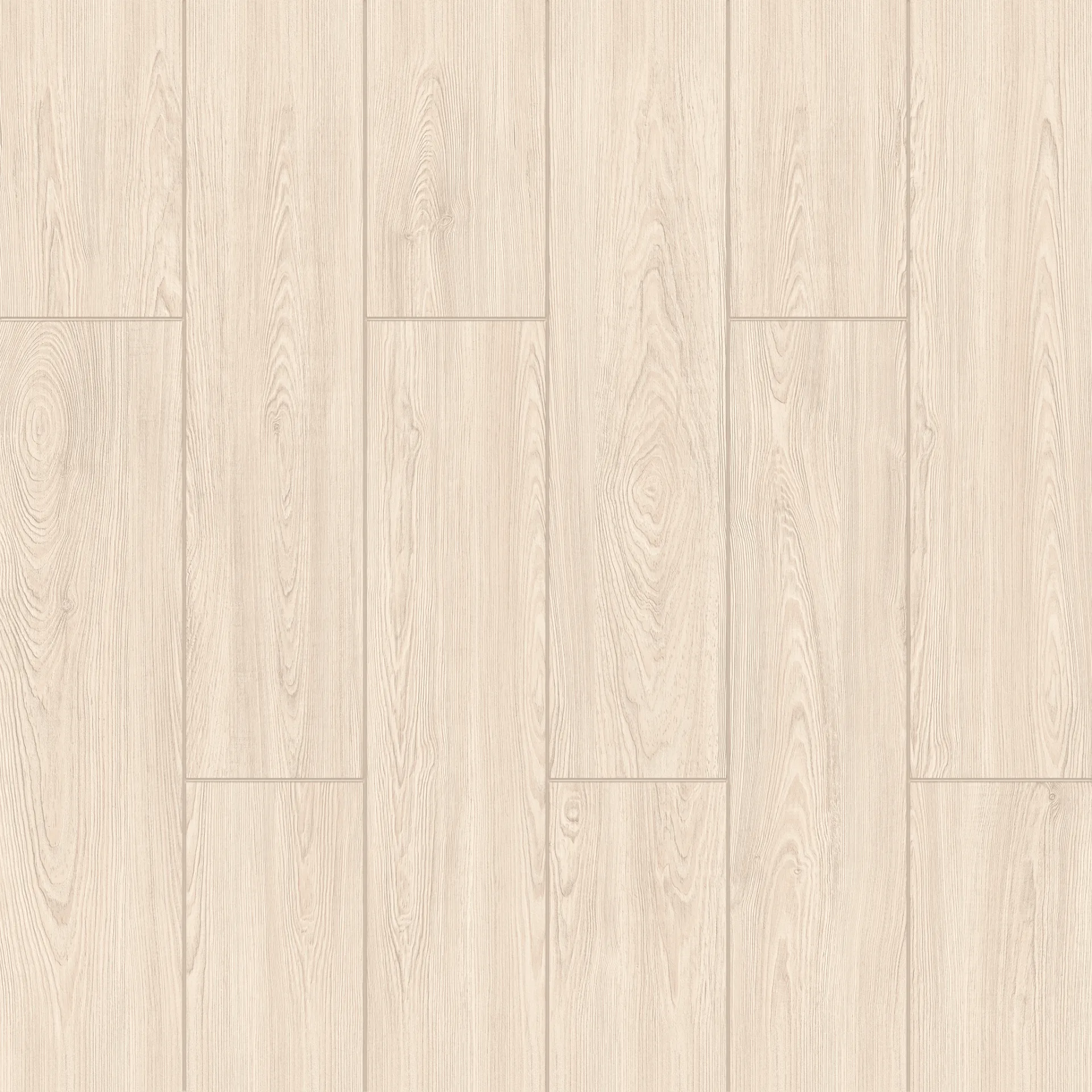 Çamsan – Safir Çam – 4535