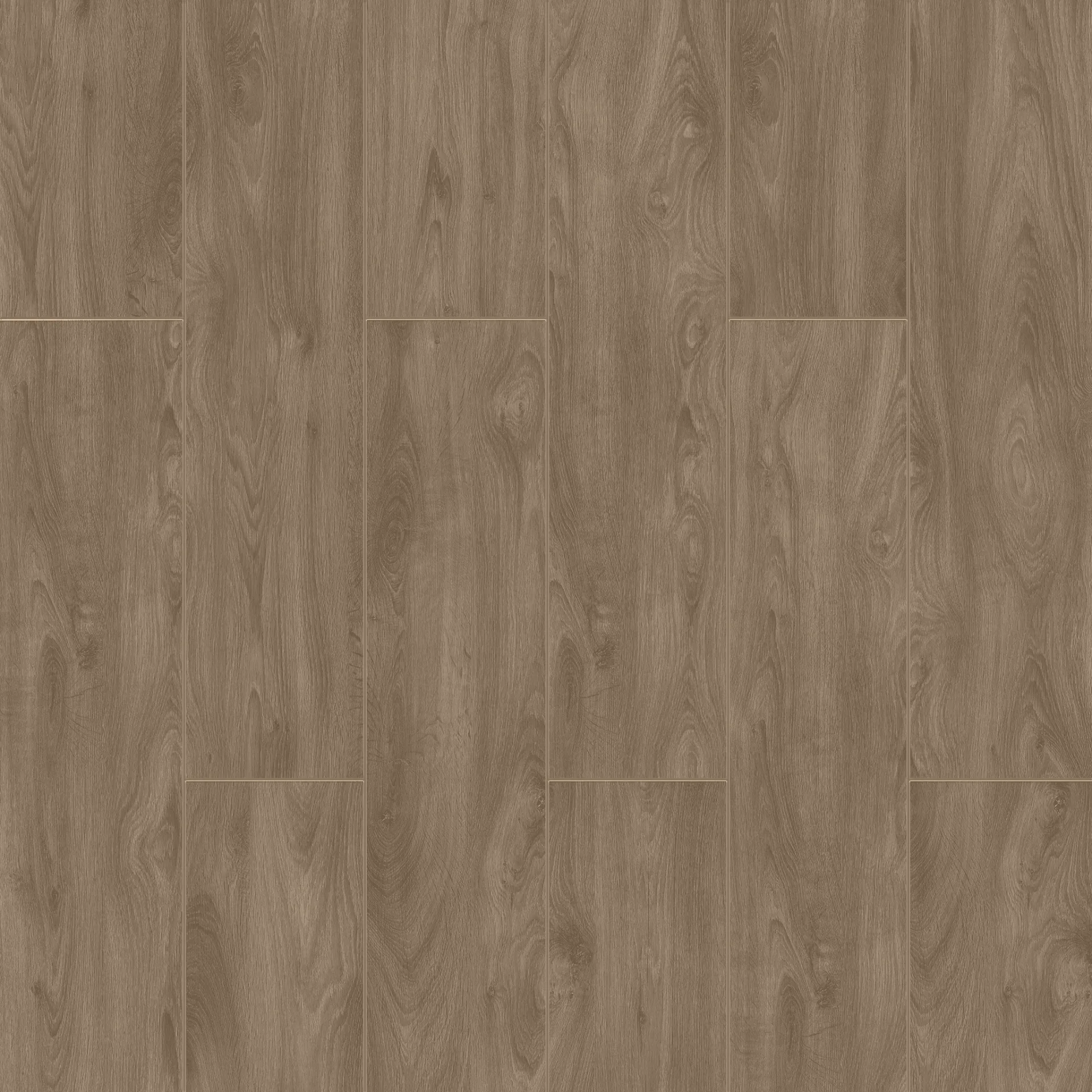 Çamsan – Tuna Meşe – 4015