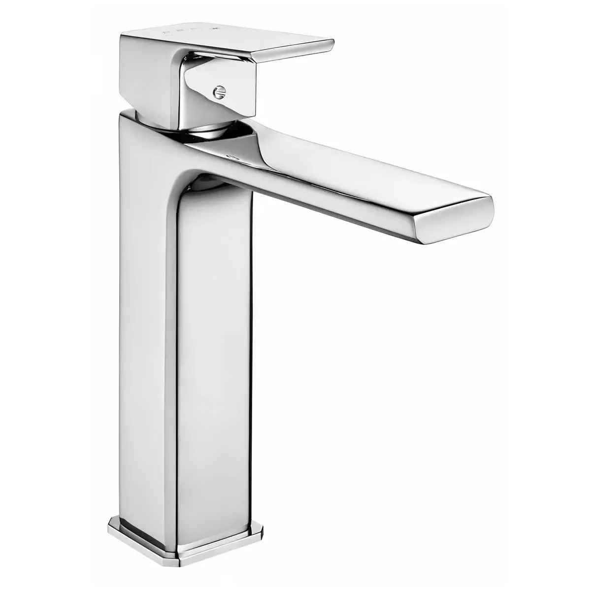 Eca – Tiera Orta Boy Lavabo Bataryası