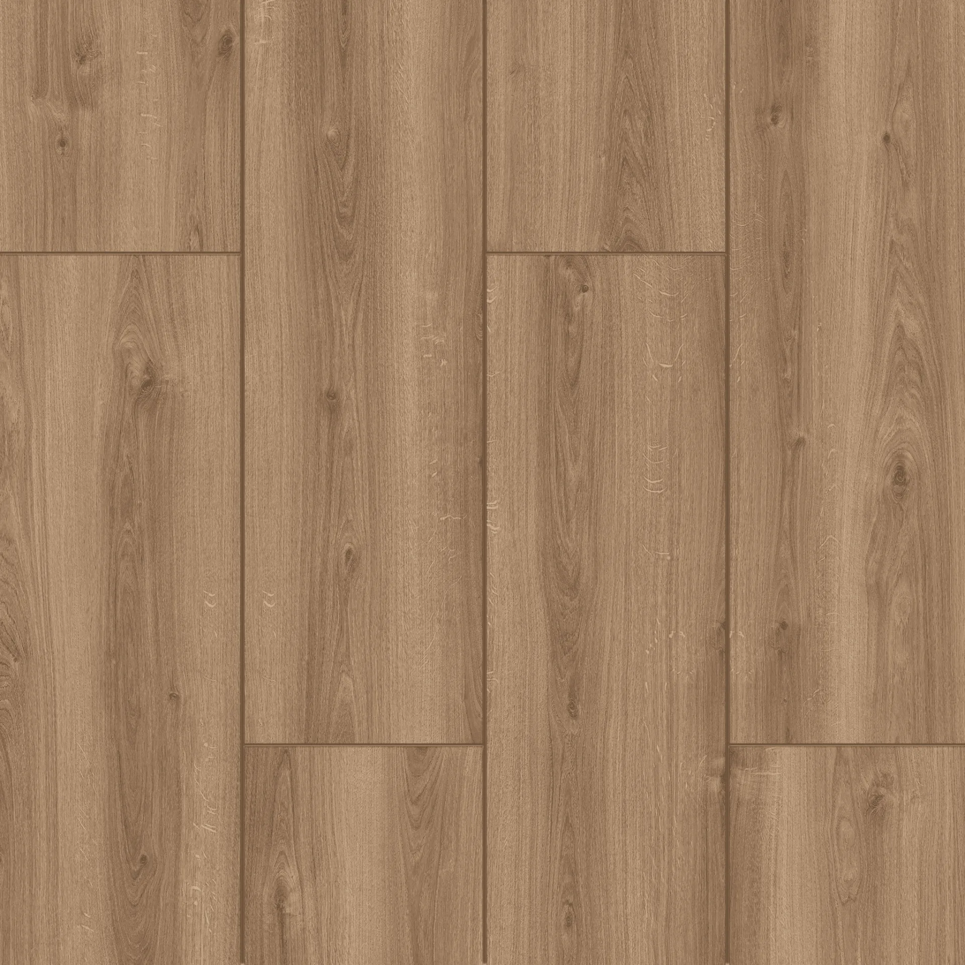Çamsan – Artos – 7002