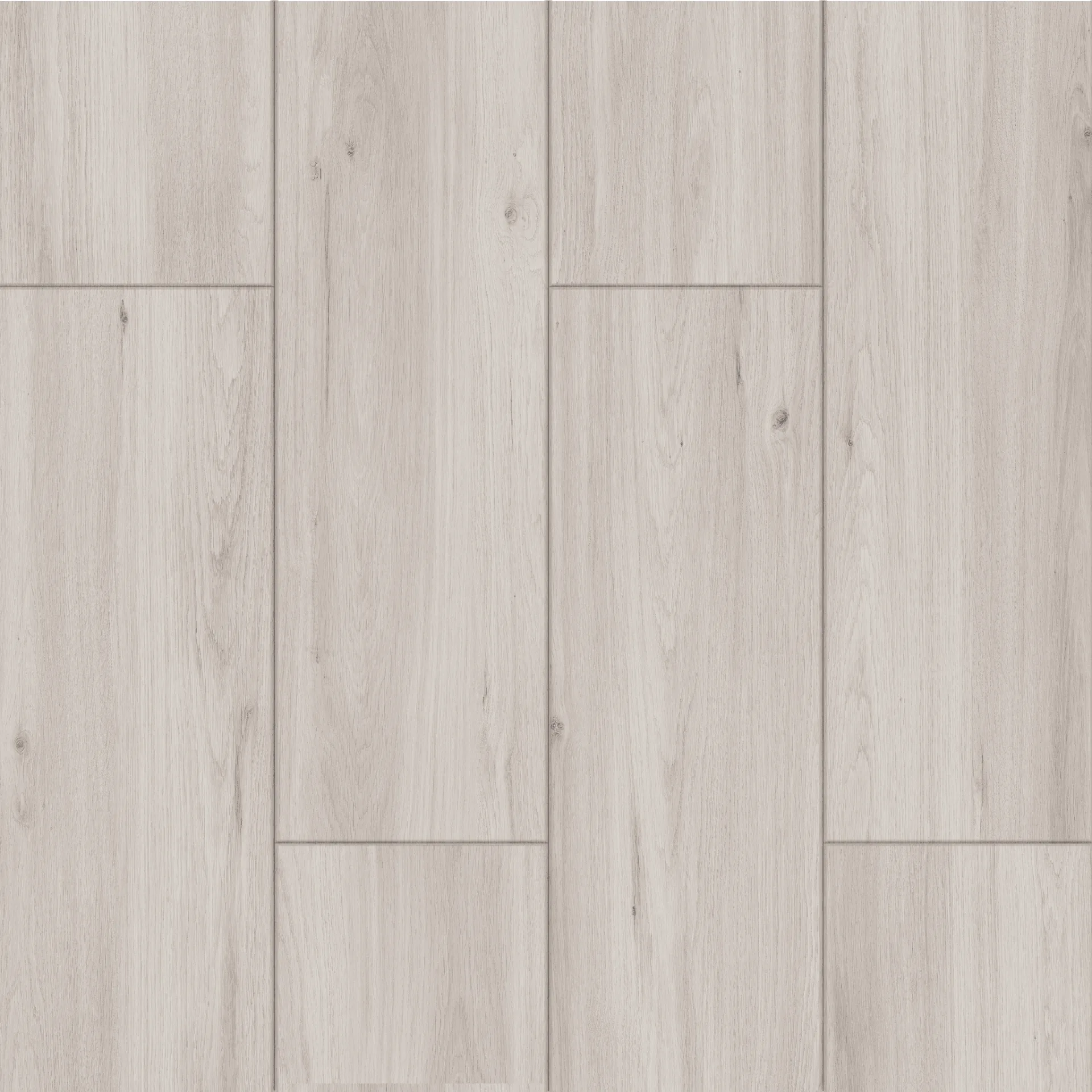 Çamsan – Samdi – 7003