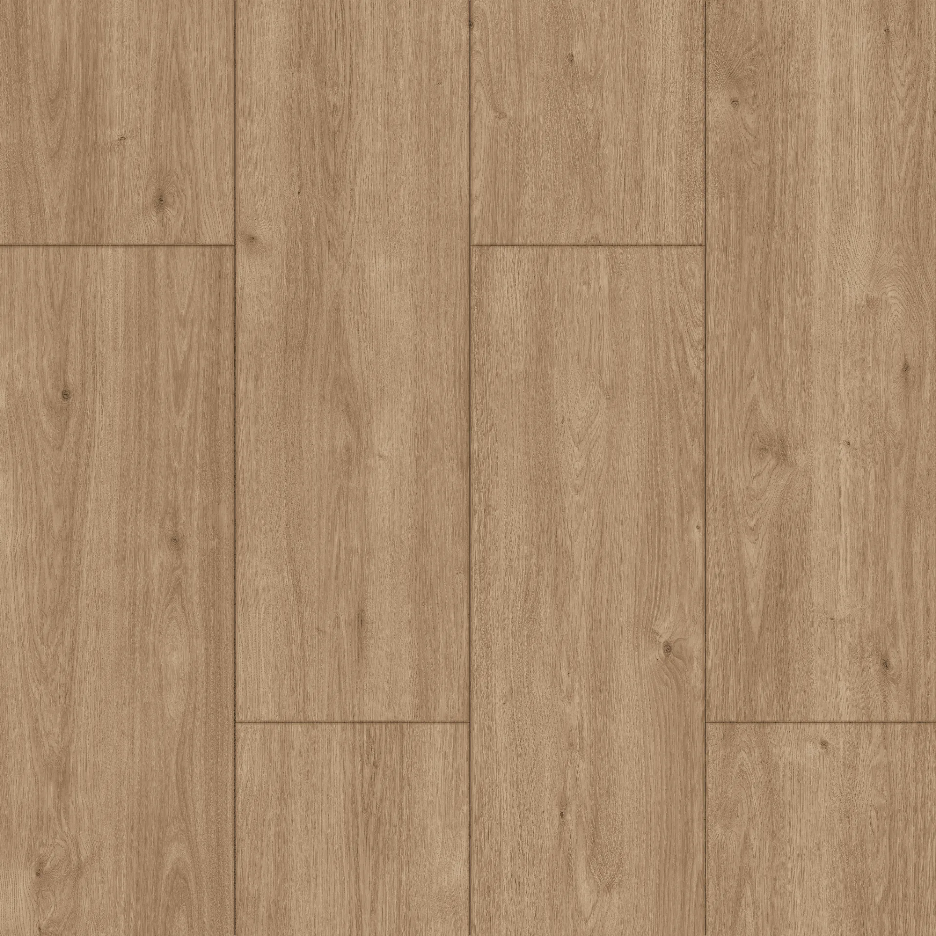 Çamsan – Spil – 7001