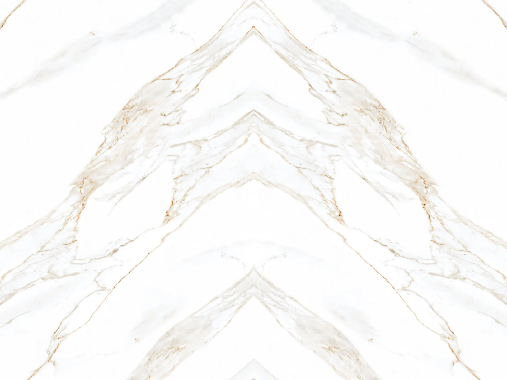 Lamar Porselen – Calacatta Borghini