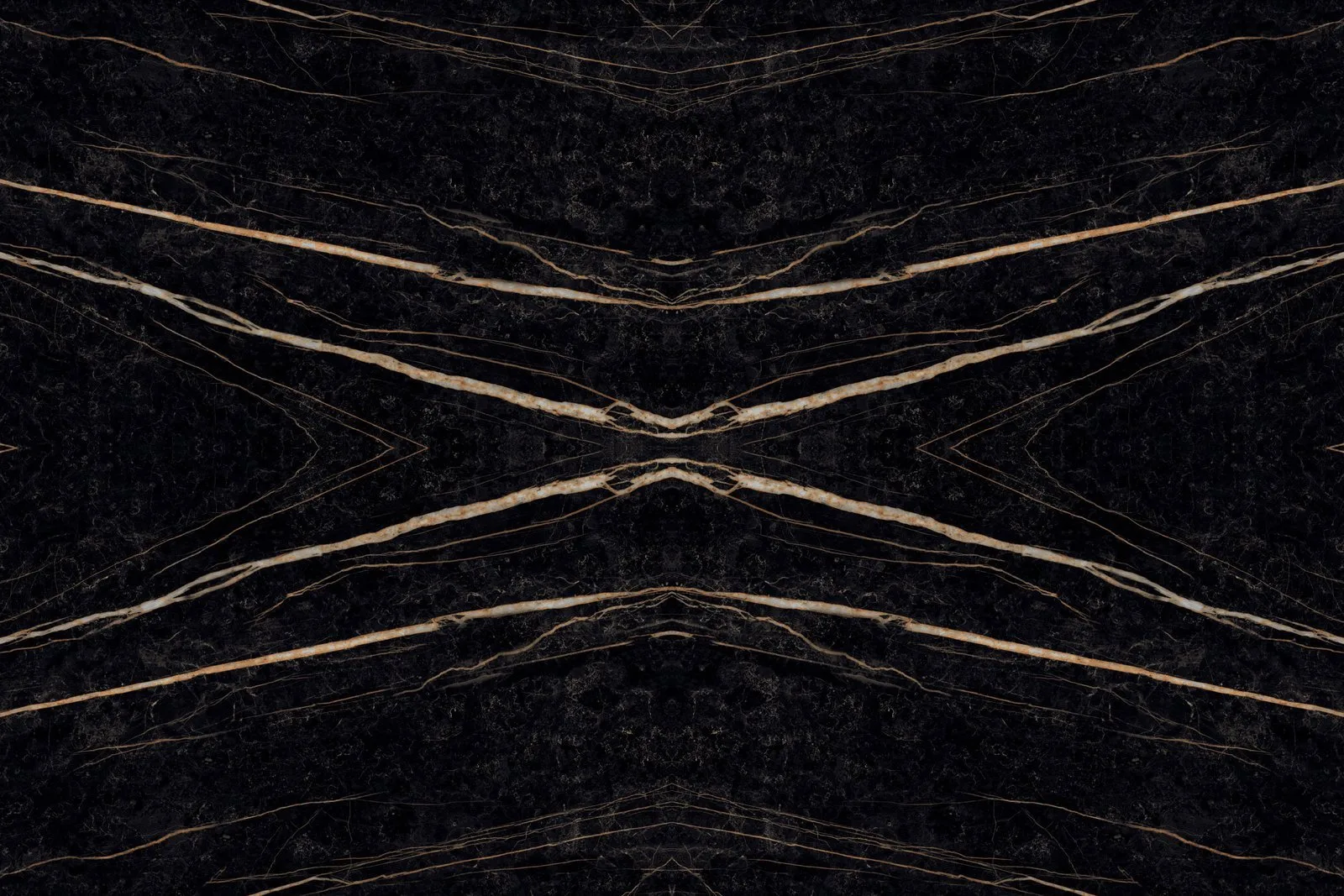 Lamar Porselen – Sahara Noir