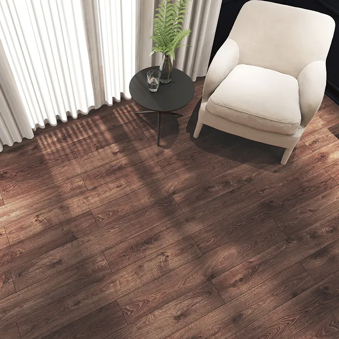 AGT – EFFECT ELEGANCE Rosso