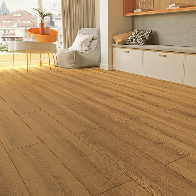 AGT – PERA COLLECTION Erguvan