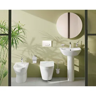 Vitra – Integra Lavabo