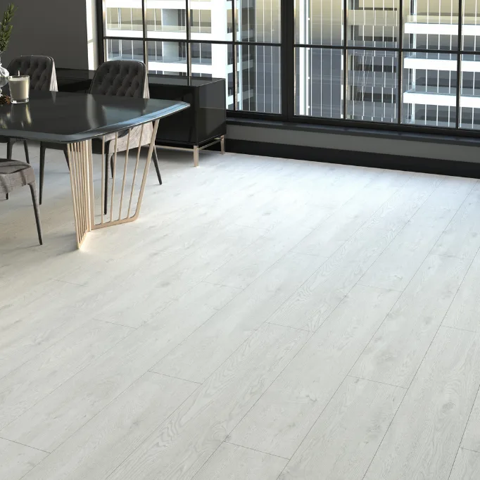 AGT – EFFECT AQUA BLOCK Alp
