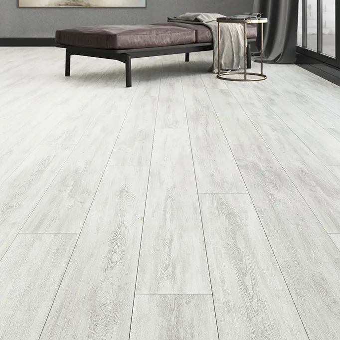 AGT – ARMONIA SLIM Minori