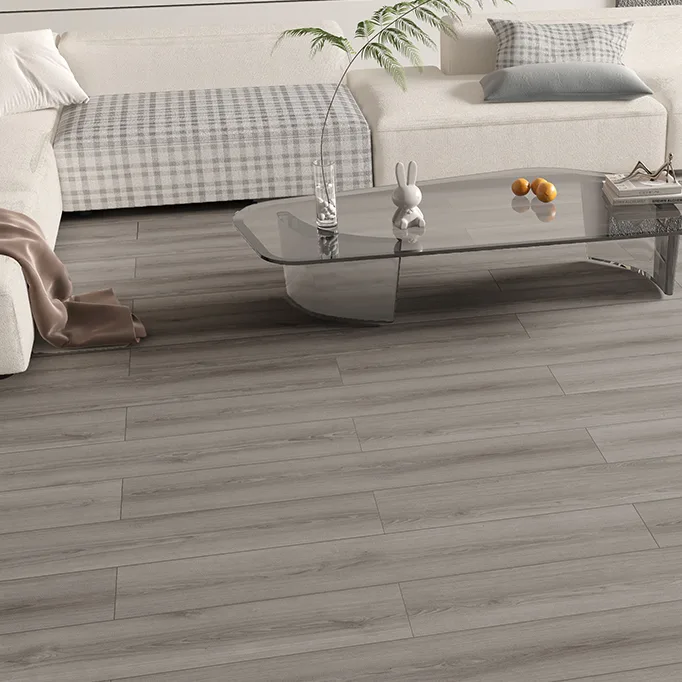 AGT – PERA COLLECTION Lale