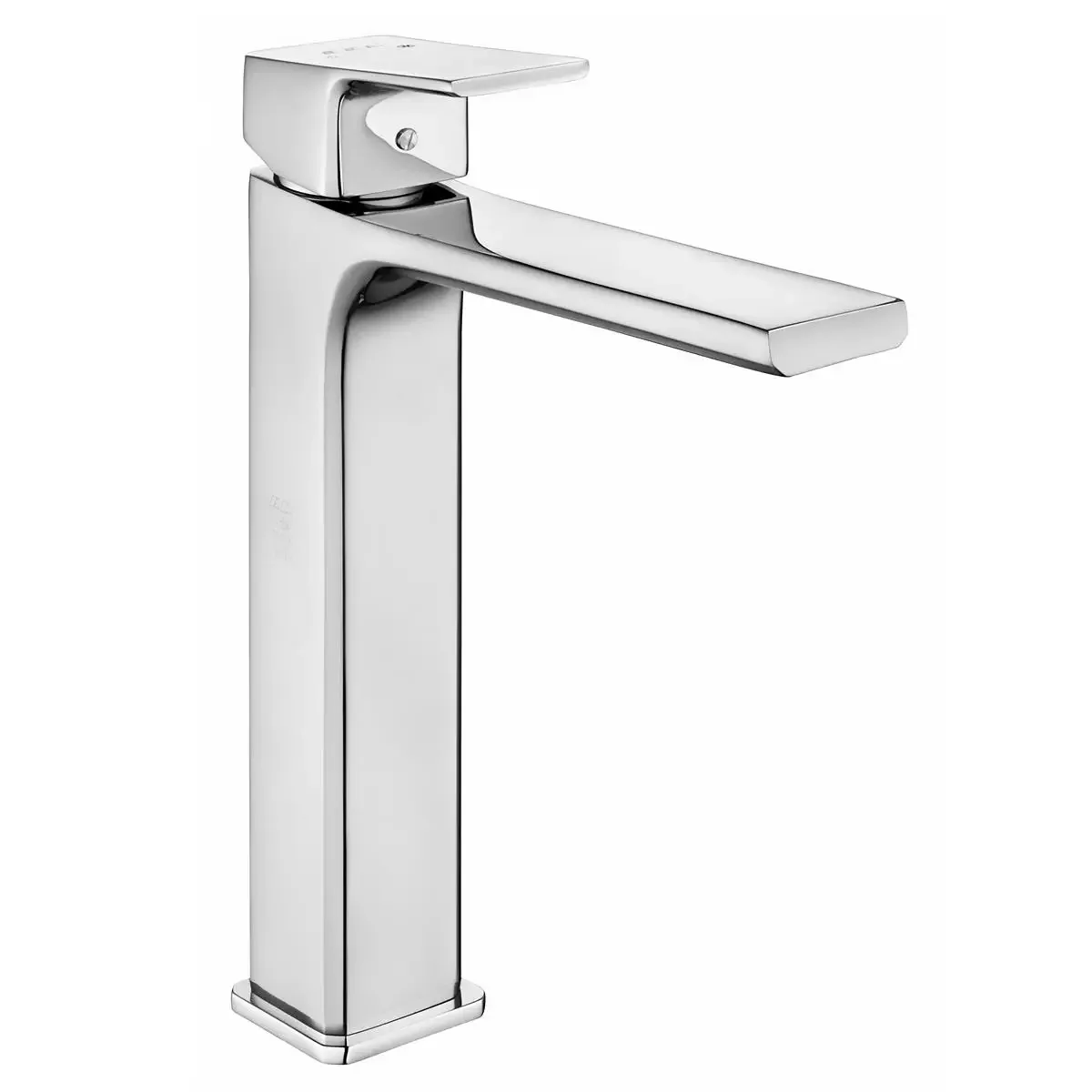 Eca – Tiera Yüksek Tip Lavabo Bataryası